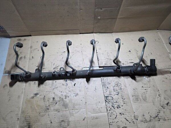 Rampa Injectoare BMW X5 E70 (2007-2013) 3.0 d 0445216015 779551403