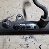 Rampa Injectoare BMW X5 E70 (2007-2013) 3.0 d 0445216015 779551403